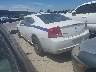 2B3CA3CV2AH****** Salvage and Repairable 2010 Dodge Charger in Fremont