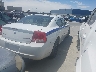 2B3CA3CV2AH****** Salvage and Wrecked 2010 Dodge Charger in California State