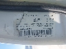 2B3CA3CV2AH****** Used 2010 Dodge Charger in Fremont
