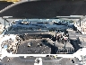 SALFR2BG2EH****** Repairable 2014 Land Rover LR2 in Indianapolis