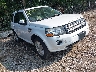 SALFR2BG2EH****** Salvage and Wrecked 2014 Land Rover LR2 in Indianapolis