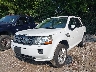 SALFR2BG2EH****** Used and Repairable 2014 Land Rover LR2 in Indianapolis