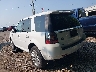 SALFR2BG2EH****** Salvage and Repairable 2014 Land Rover LR2 in Indianapolis