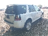 SALFR2BG2EH****** Salvage and Wrecked 2014 Land Rover LR2 in Indiana State