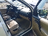 SALFR2BG2EH****** Used and Repairable 2014 Land Rover LR2 in Indiana State