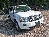 SALFR2BG2EH****** Salvage and Repairable 2014 Land Rover LR2 in Indiana State