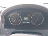 SALFR2BG2EH****** Salvage 2014 Land Rover LR2 in Indianapolis