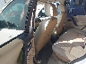SALFR2BG2EH****** Wrecked 2014 Land Rover LR2 in Indianapolis
