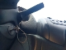 3N1CN7AP5EL****** Salvage 2014 Nissan Versa in Texas State