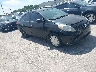 3N1CN7AP5EL****** Salvage and Wrecked 2014 Nissan Versa in Houston