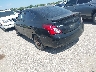 3N1CN7AP5EL****** Salvage and Repairable 2014 Nissan Versa in Houston
