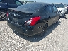 3N1CN7AP5EL****** Salvage and Wrecked 2014 Nissan Versa in Texas State