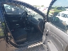 3N1CN7AP5EL****** Used and Repairable 2014 Nissan Versa in Texas State