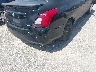 3N1CN7AP5EL****** Salvage and Repairable 2014 Nissan Versa in Texas State