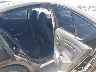 3N1CN7AP5EL****** Wrecked 2014 Nissan Versa in Houston