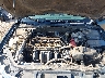 3FAHP0JA1AR****** Repairable 2010 Ford Fusion in Amarillo