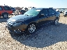 3FAHP0JA1AR****** Used and Repairable 2010 Ford Fusion in Amarillo