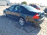 3FAHP0JA1AR****** Salvage and Repairable 2010 Ford Fusion in Amarillo