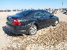 3FAHP0JA1AR****** Salvage and Wrecked 2010 Ford Fusion in Texas State