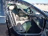 3FAHP0JA1AR****** Used and Repairable 2010 Ford Fusion in Texas State