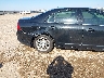 3FAHP0JA1AR****** Salvage and Repairable 2010 Ford Fusion in Texas State