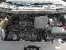 2FMDK3KC0BB****** Repairable 2011 Ford Edge in Dothan