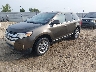 2FMDK3KC0BB****** Used and Repairable 2011 Ford Edge in Dothan
