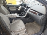 2FMDK3KC0BB****** Used and Repairable 2011 Ford Edge in Alabama State