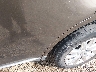 2FMDK3KC0BB****** Salvage and Repairable 2011 Ford Edge in Alabama State
