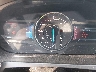 2FMDK3KC0BB****** Salvage 2011 Ford Edge in Dothan