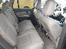 2FMDK3KC0BB****** Wrecked 2011 Ford Edge in Dothan