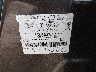 2FMDK3KC0BB****** Used 2011 Ford Edge in Dothan