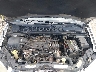 2A8HR54109R****** Repairable 2009 Chrysler Town & Country in Manchester
