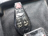 2A8HR54109R****** Salvage 2009 Chrysler Town & Country in New Hampshire State