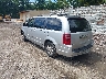 2A8HR54109R****** Salvage and Repairable 2009 Chrysler Town & Country in Manchester