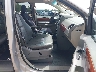2A8HR54109R****** Used and Repairable 2009 Chrysler Town & Country in New Hampshire State