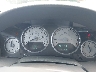 2A8HR54109R****** Salvage 2009 Chrysler Town & Country in Manchester