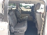2A8HR54109R****** Wrecked 2009 Chrysler Town & Country in Manchester