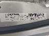 2A8HR54109R****** Used 2009 Chrysler Town & Country in Manchester
