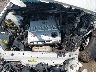 4T1BF30K55U****** Repairable 2005 Toyota Camry in Lexington