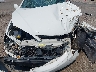 4T1BF30K55U****** Used 2005 Toyota Camry in South Carolina State