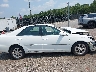 4T1BF30K55U****** Repairable 2005 Toyota Camry in South Carolina State