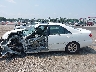 4T1BF30K55U****** Salvage 2005 Toyota Camry