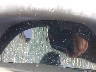 4T1BF30K55U****** Wrecked 2005 Toyota Camry