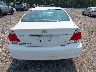 4T1BF30K55U****** Used 2005 Toyota Camry