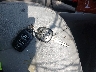 4T1BF30K55U****** Salvage 2005 Toyota Camry in South Carolina State