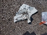 4T1BF30K55U****** Wrecked 2005 Toyota Camry in South Carolina State