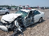 4T1BF30K55U****** Used and Repairable 2005 Toyota Camry in Lexington