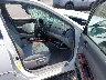 4T1BF30K55U****** Used and Repairable 2005 Toyota Camry in South Carolina State