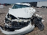4T1BF30K55U****** Salvage and Repairable 2005 Toyota Camry in South Carolina State